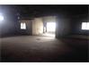 Hyderabad Office Space for Sale